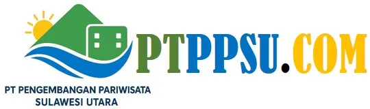 LOGO PTPPSU