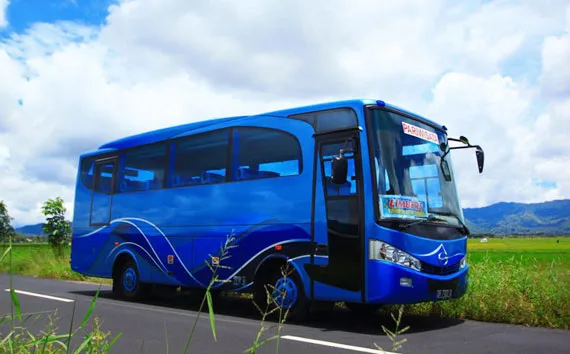 Tour & Travel Services