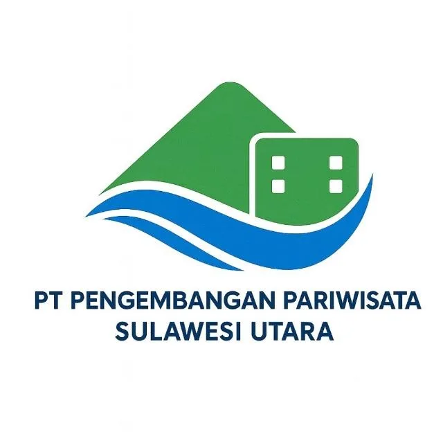 Logo PPSU